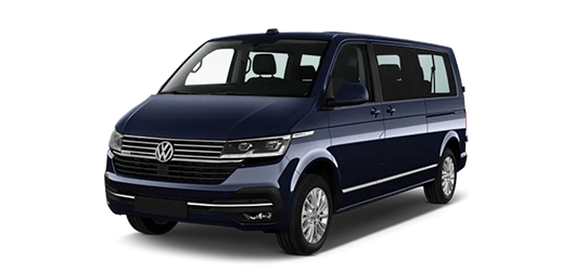 Car for rent in turkey