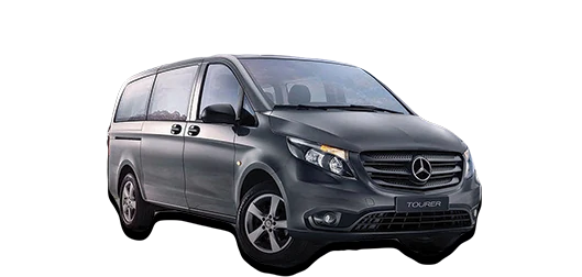 Car for rent in turkey
